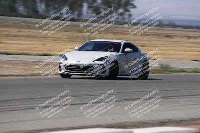 media/Sep-16-2023-Speed Ventures (Sat) [[87689546bd]]/Around the Pits/